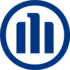 allianz