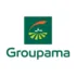 groupama
