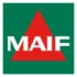 maif
